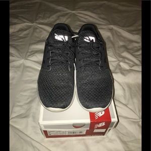 Women’s running shoes